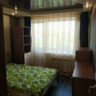 Продается 2 - х комнатная квартира, ул. Димитрова (микр. Калинино) арт 1008