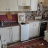 Продается 1 комнатная квартира, ул. Независимости (микрорайон Донской) арт 4011