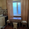 Продается 1 комнатная квартира, ул. Независимости (микрорайон Донской) арт 4011