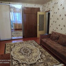 Продается 1 комнатная квартира, ул. Независимости (микрорайон Донской) арт 4011