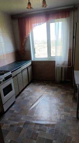 Сдается 3 - х комнатная квартира, ул. Бирюзова арт 249