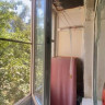 Продается 1 комнатная квартира, ул. Островского д.37, арт. 4844