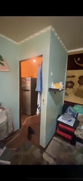 Продается 1 комнатная квартира, ул. Островского д.37, арт. 4844