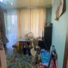Продается 1 комнатная квартира, ул. Островского д.37, арт. 4844