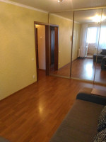 Продается 1 комнатная квартира, мкр Мирный, арт. 5062