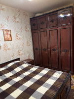 Сдается 2 - х комнатная квартира, пр-т Дзержинского, арт. 459