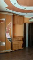 Продается 3 - х комнатная квартира, Галактика арт 2602