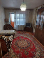 Продается 3 - х комнатная квартира, ул. Токарева (Восточный) арт 1009