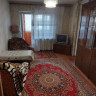 Продается 3 - х комнатная квартира, ул. Токарева (Восточный) арт 1009