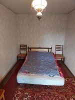 Продается 3 - х комнатная квартира, ул. Токарева (Восточный) арт 1009