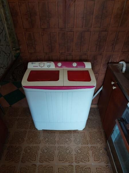Продается 3 - х комнатная квартира, ул. Токарева (Восточный) арт 1009