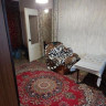 Продается 3 - х комнатная квартира, ул. Токарева (Восточный) арт 1009