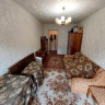 Продается 3 - х комнатная квартира, ул. Токарева (Восточный) арт 1009