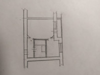 Продается 1 комнатная квартира, пр-т Ильича арт 3397
