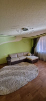 Продается 1 комнатная квартира, пр-т Ильича арт 3397