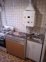 Продается 2 - х комнатная квартира, пос. Объединённый арт 1107