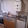 Продается 2 - х комнатная квартира, пос. Объединённый арт 1107