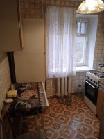 Продается 2 - х комнатная квартира, пос. Объединённый арт 1107