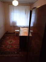 Продается 2 - х комнатная квартира, пос. Объединённый арт 1107