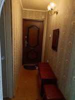 Продается 2 - х комнатная квартира, Гвардейский (ориентир ДАКИ) арт 1122