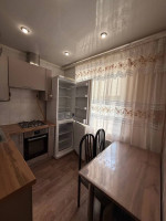 Сдается 2 - х комнатная квартира, квартал Металлург (г. Макеевка) арт 250