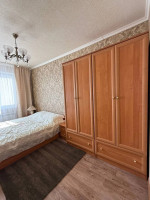 Сдается 2 - х комнатная квартира, квартал Металлург (г. Макеевка) арт 250