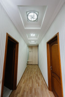 Продается 2-х комнатная квартира, пр.-т Дзержинского, арт. 4638