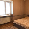 Продается 2 - х комнатная квартира, пл. Конституции, ориентир Набережная 1 линия, арт. 5977