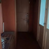Продается 2 - х комнатная квартира, пр-т Освобождения Донбасса. арт. 6137