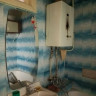Продается 2 - х комнатная квартира, пр-т Освобождения Донбасса. арт. 6137