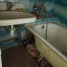 Продается 2 - х комнатная квартира, пр-т Освобождения Донбасса. арт. 6137