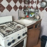 Продается 2 - х комнатная квартира, пр-т Освобождения Донбасса. арт. 6137