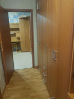 Продам 2 комнатную квартиру, ул. Днепродзержинская арт 1941
