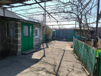 Продается дом, ул. Станционная арт 3660
