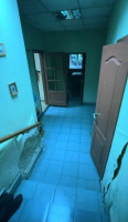 Продается офис, ул. 50-летия СССР арт 4102