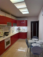 Сдается 2 - х комнатная квартира, ул. Артема (Донецк Сити) арт 251
