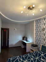 Сдается 2 - х комнатная квартира, ул. Артема (Донецк Сити) арт 251