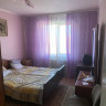 Продается 2 - х комнатная квартира, ул. Петровского, ориентир Петровский мост, арт. 4649