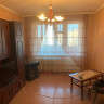 Продается 2 - х комнатная квартира, ул. Петровского, ориентир Петровский мост, арт. 4649