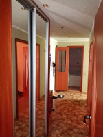 Продается 2-х комнатная квартира, ул. Островского, арт. 5136