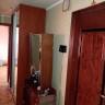 Продается 2-х комнатная квартира, ул. Островского, арт. 5136