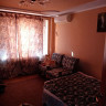 Продается 2-х комнатная квартира, ул. Островского, арт. 5136