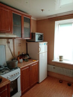 Продается 2-х комнатная квартира, ул. Островского, арт. 5136