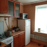 Продается 2-х комнатная квартира, ул. Островского, арт. 5136