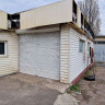 Продается мойка, сто. Цирк, арт. 5203