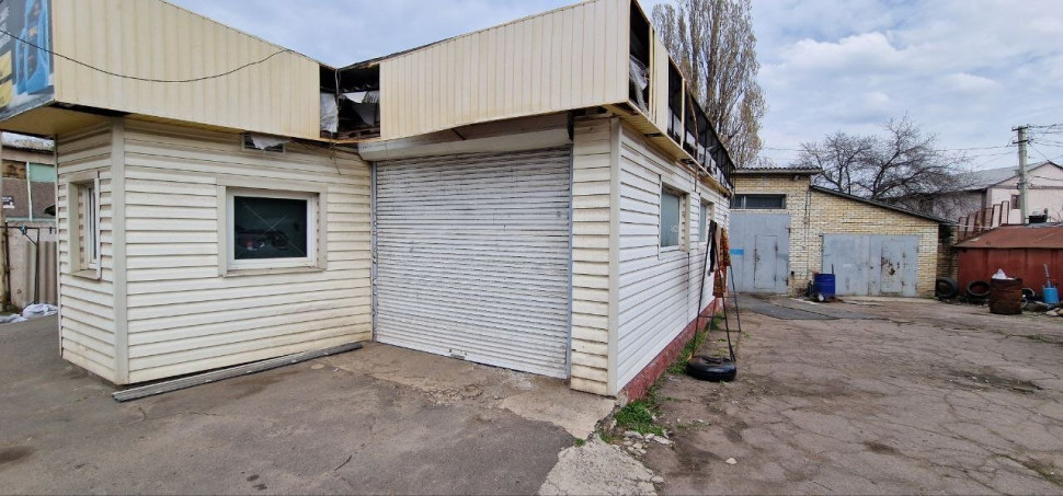 Продается мойка, сто. Цирк, арт. 5203