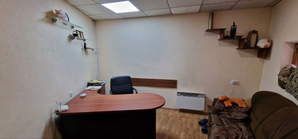 Продается мойка, сто. Цирк, арт. 5203
