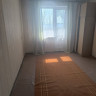 Продается 1 комнатная квартира, ул. Пинтера, мкр. Текстильщик, арт. 5363