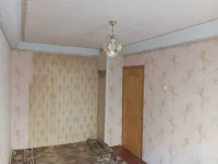 Продается 3-х комнатная квартира, ул. Театральная, арт. 5616