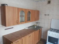 Продается 3-х комнатная квартира, ул. Театральная, арт. 5616